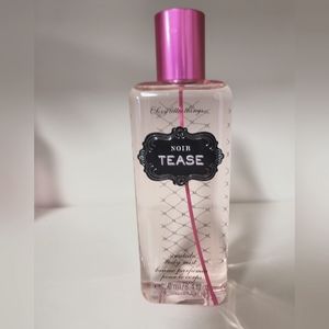 Victoria Secret perfume